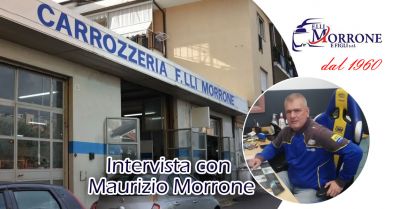 offerta gestione pratiche autovetture a noleggio a cosenza promozione riparazione e manutenzione autovetture a noleggio cosenza