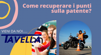  fferta corsi per il recupero dei puntis sulla pante a pordenone occasione come recuperare i punti sulla patente a pordenone