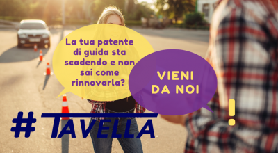 occasione come fare il rinnovo della patente a pordenone offerta autoscuola per il rinnovo della patente a pordenone