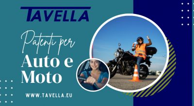 offerta autoscuola per pantete auto pordenone offerta autoscuola per pantete moto pordenone