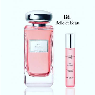 belle et beau parfumerie offerta fragranze e profumi occasione percorso psicoolfattivo triest