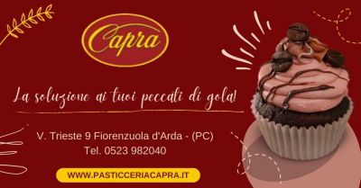 offerta trova la migliore pasticceria a piacenza occasione realizzazione torte nuziali personalizzate