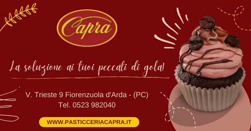 Offerta trova la migliore pasticceria a Piacenza - Occasione realizzazione torte nuziali personalizzate