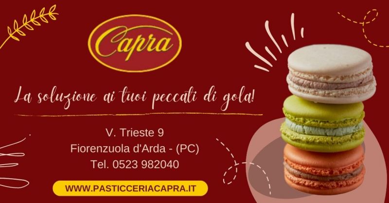 Offerta realizzazione torte baby shower Piacenza - Occasione Produzione salatini per buffet Piacenza
