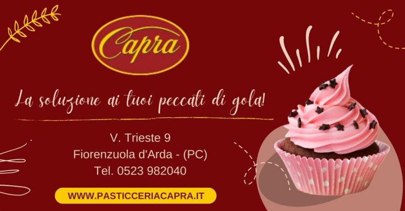 Offerta torte moderne per compleanno - Occasione produzione torte personalizzate Piacenza