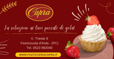 offerta realizzazione cupcake artigianali piacenza occasione dolci moderni per compleanni piacenza