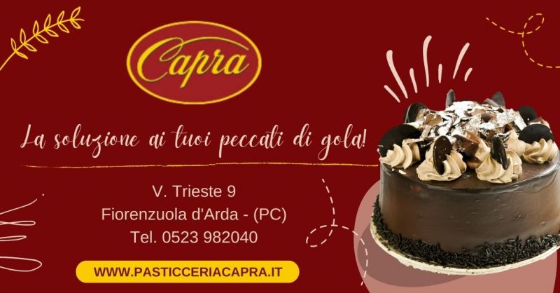 Offerta produzione stuzzichini per catering - Occasione realizzazione torte con foto Piacenza