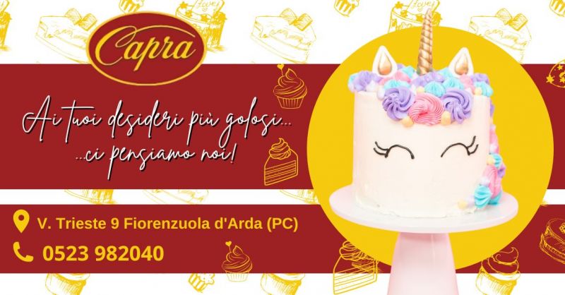  Le migliori torte di compleanno personalizzate