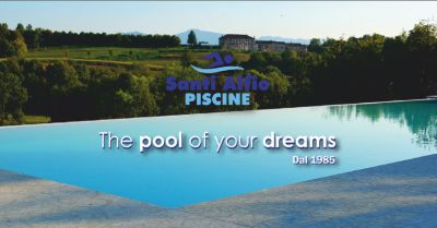 santi alfio offerta realizzazione piscine prefabbricate occasione scale per piscine perugia