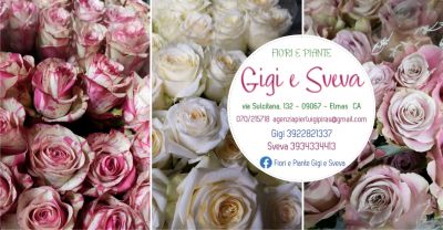  fiori e piante di gigi e sveva offerta allestimenti floreali per eventi e occasioni speciali