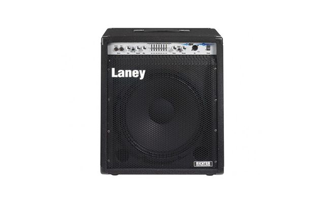 Offerta - Amplificatore per basso LANEY RB4