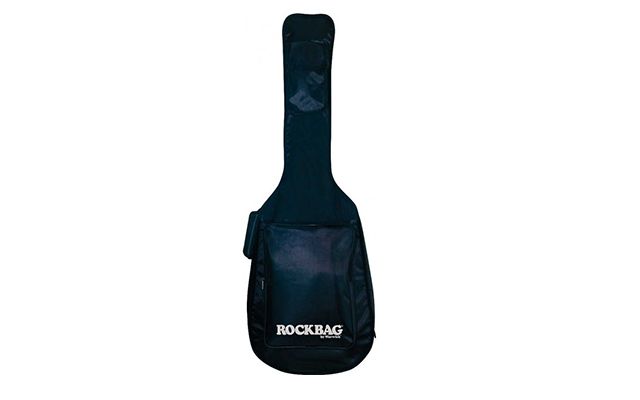 Offerta - Custodia Rockbag per chitarra elettrica