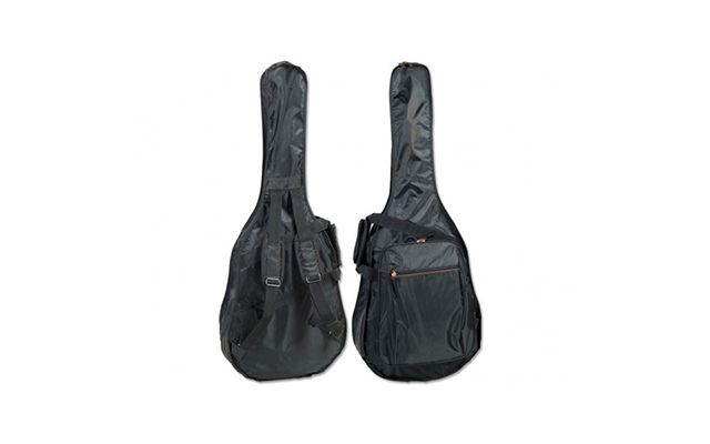 Offerta - Custodia Proel per chitarra classica 3/4