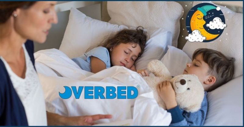 offerta negozio specializzato vendita materassi e reti letto per dormire Siena - OVERBED