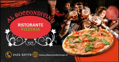  offerta pizzeria pordenone promozione pizze classiche e pizze speciali pordenone