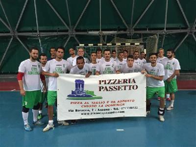 comunicazione pizzeria passetto