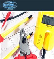 impianti elettrici civili e industriali electra ti propone soluzioni ottimali scopri di piu