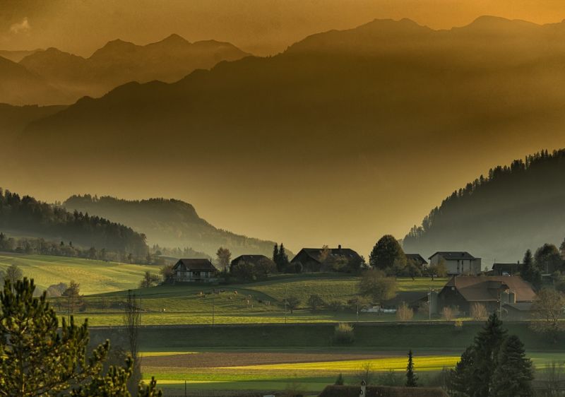 Autunno, una stagione ricca di avventure e sapori