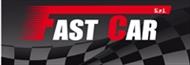 FAST CAR