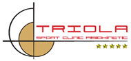 Triola Studio Fisioterapico Sport Clinic FIsi