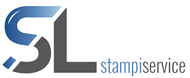 SL Stampi Service