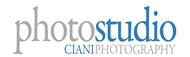 Photostudio - Ciani Photography