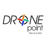 Drone Point