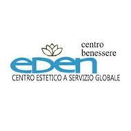 Eden Centro Benessere