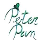 Calzature Peter Pan