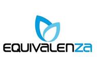 Equivalenza