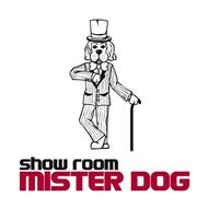 Mister Dog Show Room