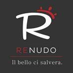 Renudo Abbigliamento