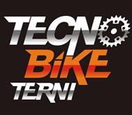 TecnoBike Terni