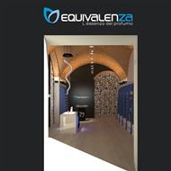 Equivalenza Firenze - Profumi e Fragranze