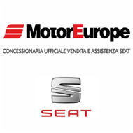 Motor Europe | La Concessionaria Seat a Roma.