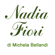 Nadia Fiori