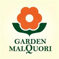 Garden Malquori