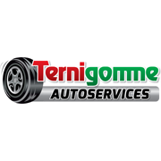 Terni Gomme Autoservices