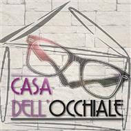 CASA DELL'OCCHIALE