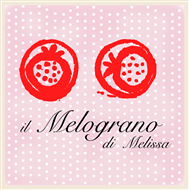 Il Melograno di Melissa