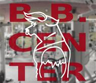 B.B. CENTER U.I.S.P.