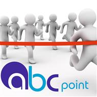 ABC - point sas | promotional e design.