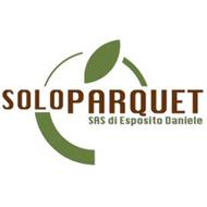 SOLO PARQUET