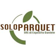 SOLO PARQUET