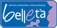 Belletà