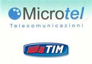 Microtel Centro Tim