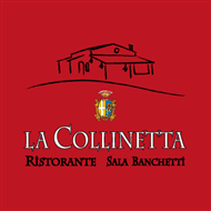 Ristorante La Collinetta