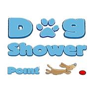 Dog Shower Terni