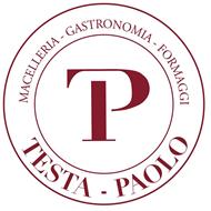 Macelleria Testa dal 1916