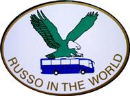 Autoservizi Russo